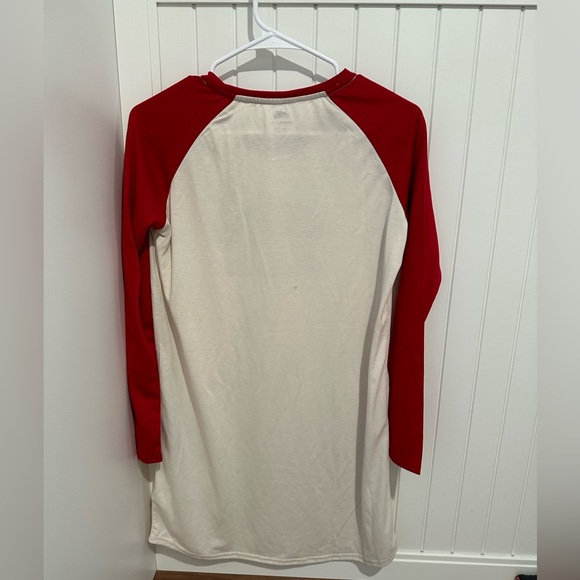 Roots kids PJs size XXL 13-14 - Picture 4 of 4